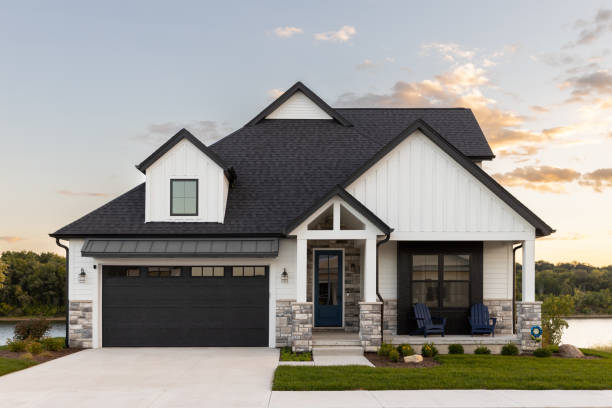 Best Rubber Roofing (EPDM, TPO)  in Holliday, TX